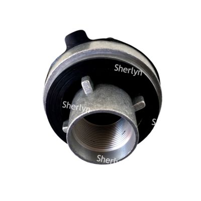 Worek DMF-Y-40S z zaworem impulsowym zanurzeniowym BFEC, zawór do usuwania pyłu, elektryczny zawór sterujący, zawór natryskowy armaty powietrznej