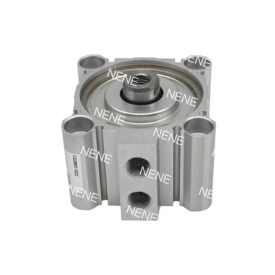 CQ2A12-40D Jednostopowy cylinder pneumatyczny SMC