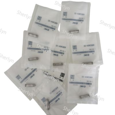 KQG2H12-00 SMC KQG2 Seria Prosty adapter rura-rura wciskany 12 mm do wciskany 12 mm Styl połączenia rura-rura 4E2-9ET/KQ2A60