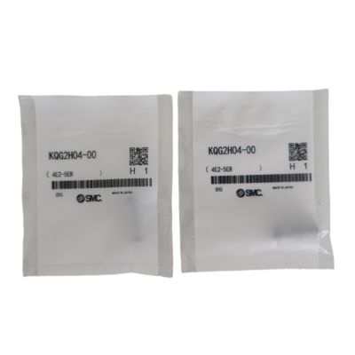 KQG2H10-12 Pneumatyczne szybkozłącze SMC  Proste seria KQG2  4E2-8ET/KQ2A59