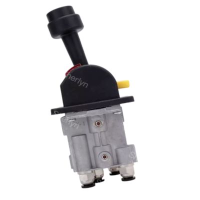 BKQF34-B 14750650H 4 otwory Wyrzutnik Gumowy Ręcznik Zaworu M6 Zamknięty Wyrzutnik Hydrauliczny Wyrzutnik Wyrzutnika