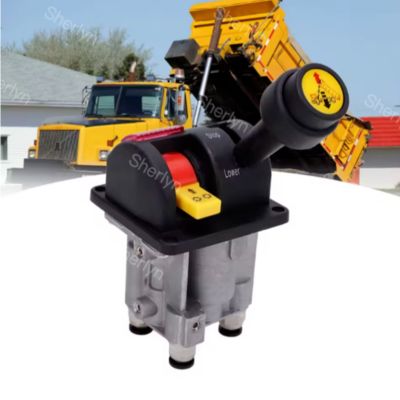 BKQF34-B 14750650H 4 otwory Wyrzutnik Gumowy Ręcznik Zaworu M6 Zamknięty Wyrzutnik Hydrauliczny Wyrzutnik Wyrzutnika