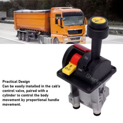 BKQF34-B 14750650H 4 otwory Wyrzutnik Gumowy Ręcznik Zaworu M6 Zamknięty Wyrzutnik Hydrauliczny Wyrzutnik Wyrzutnika