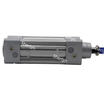 Festo Standard Cylinder DNCB-32-320-PPV-A