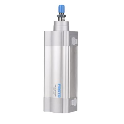 Festo DNCB-32-50-PPV-A Standardowy cylinder 32 mm Wylot 50 mm