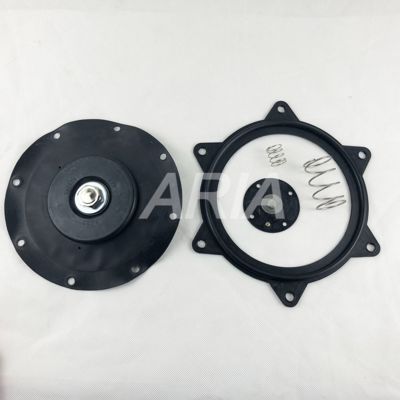 Watson WPS-CA/TG76 3'' 3' cali Zestaw naprawy przewodu zaworu pulsowego