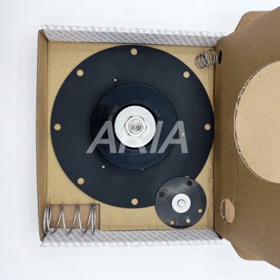 Watson WPS-CA/TG76 3'' 3' cali Zestaw naprawy przewodu zaworu pulsowego