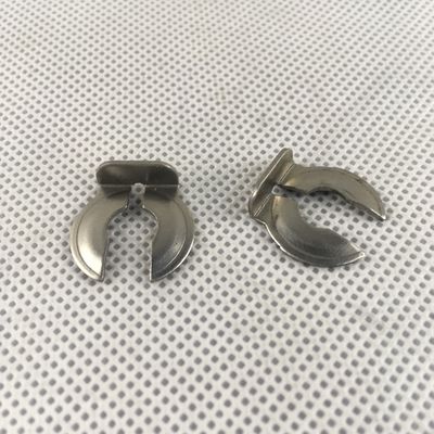 JOIL Elektromagnetyczna głowica pilotująca zaworu impulsowego, akcesoria