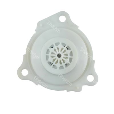 1-calowy zestaw napraw diafragmy.