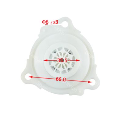 1-calowy zestaw napraw diafragmy.