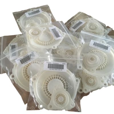 10,5-calowy zawór pulsowy typu Norgren, zawór do usuwania pyłu, diafragma 1261402 8296600.8171.0000