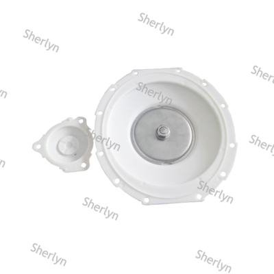 Norgren 3'' cala 8296900.8171 8297900.8171 Zawór impulsowy 1271526 Zestaw membranowy ​