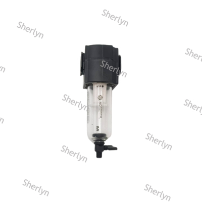 Norgren Filtr regulator B73G-3GK-AT3-RMN/B73G-3GK-AT1/QT3/QT1RMN