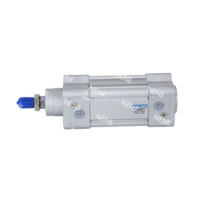 532758 DNCB-50-250-PPV-A Cylinder automatyczny FESTO Cylinder pneumatyczny