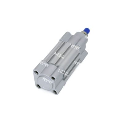 532758 DNCB-50-250-PPV-A Cylinder automatyczny FESTO Cylinder pneumatyczny