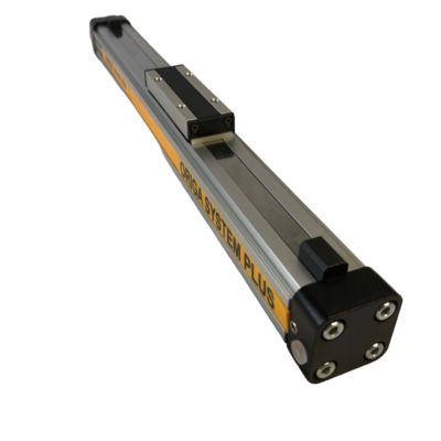 PARKER OSP-P63-00000-00500 Kolcowy Cylinder Pneumatyczny