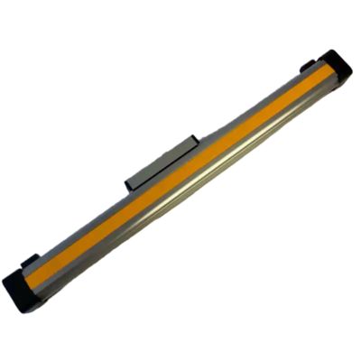 OSP-P63-00000-00850 PARKER OSP-P serii Cylinder podwójnie działający Cylinder bez prętów