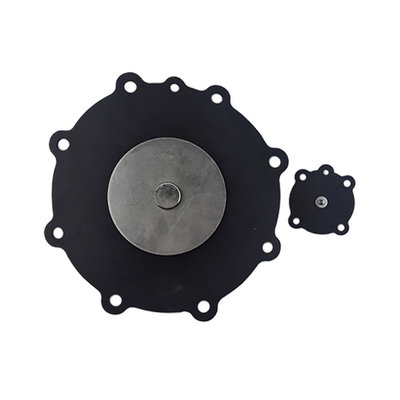 JIHI 80 JOIL Typ Solenoid Pulse Diaphragm Valve 3'' JISI 80 JISR 80 JIHI 80 JIHR 80 Pulse Valve Membrane Kits