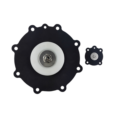 JIHI 80 JOIL Typ Solenoid Pulse Diaphragm Valve 3'' JISI 80 JISR 80 JIHI 80 JIHR 80 Pulse Valve Membrane Kits