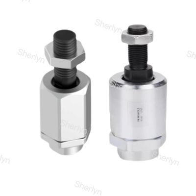 Festo przegub pływający do siłownika serii FK FK-M8x1.25