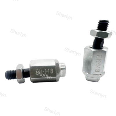 FK- M20x1.5 FK serii FESTO Cylinder Floating Joint