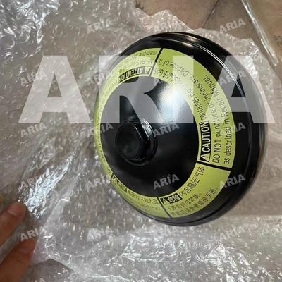 Przedni tylny amortyzator pneumatyczny 49141-60020 49151-60020 Zestaw do TOYOTA LEXUS LX570 URJ200
