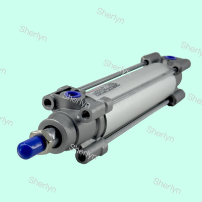 RA/802040/M/20 Norgren Cylinder RA/802040/M/20 ISO serii 15552