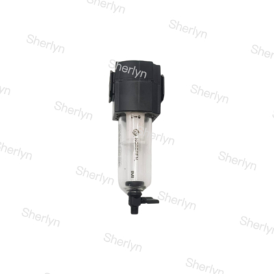 F72G-2GN-QT1 Norgren Gas Source F72G Series