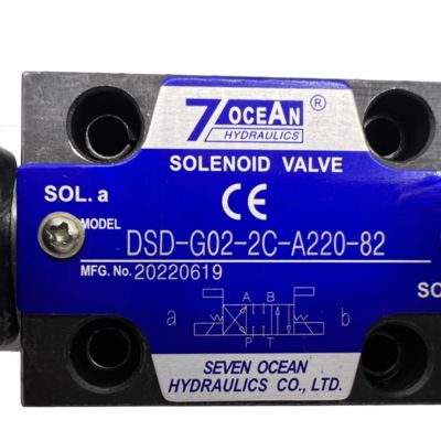 110 l/min Wtyczka magnetyczna pneumatyczna o maksymalnym ciśnieniu 35 MPa i środowisku roboczym ISO VG 32.46