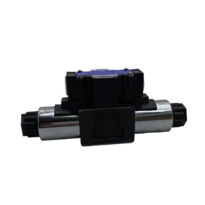 110 l/min Wtyczka magnetyczna pneumatyczna o maksymalnym ciśnieniu 35 MPa i środowisku roboczym ISO VG 32.46
