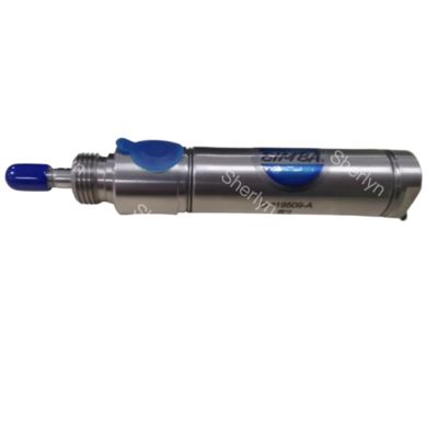 Cylinder BIMBA BF-0074-D