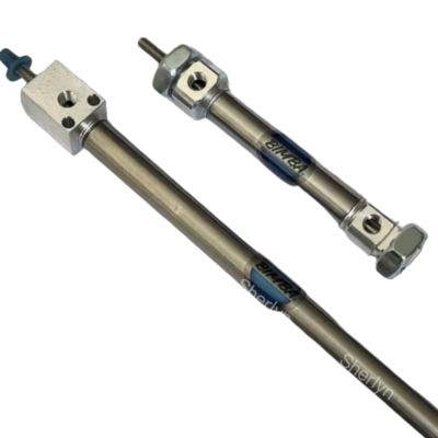 Cylinder BIMBA BF-0074-D