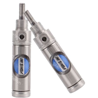 Cylinder BIMBA BF-0074-D