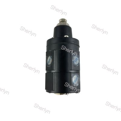 Zawór blokujący pneumatyczny Zawór blokujący i zawór podtrzymujący YT-400D