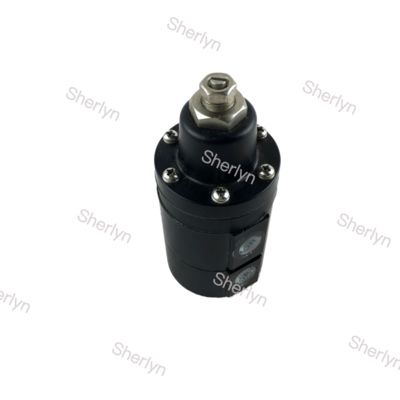 Zawór blokujący pneumatyczny Zawór blokujący i zawór podtrzymujący YT-400D