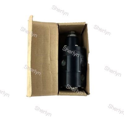 Zawór blokujący pneumatyczny Zawór blokujący i zawór podtrzymujący YT-400D