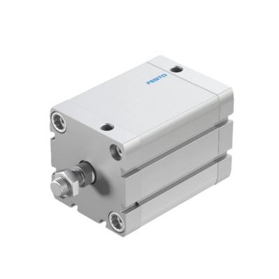 5mm Skok Tłoka Pneumatycznego Cylindra Dla FESTO ADN-25-5-A-P-A 536251