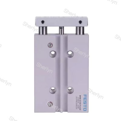 FESTO Siłownik prowadzący DFM-12-10-P-A-KF 170899