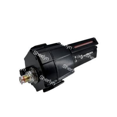 F74G-4GN-AT3 Excelon General Purpose Filter, G1/2, 40µm, Automatic Drain