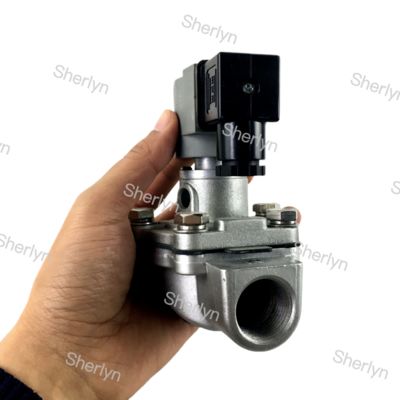 CA20T CA20T010-300 CA20T010-305 Zawór pneumatyczny Goyen Zawór impulsowy 3/4 cala