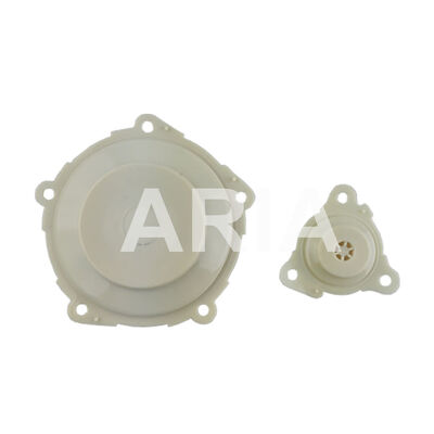 NORGREN 8296600.8171 8297600.8171 1261402 1.5'' TPE Pulse Jet Valve Diaphragm