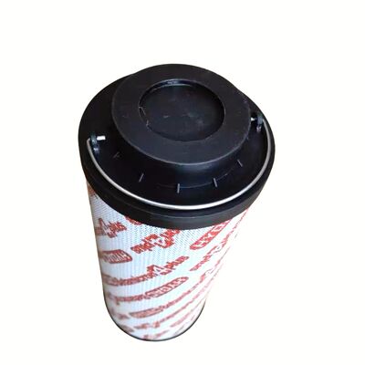 2600 R 003 BN4HC /-KB Hydac Hydraulic Oil Return Filter Element
