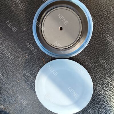 PULSAGLM  Membrane Replacement Mechanical Diaphragm Metering Pump Diaphragm DM5EYPB Diaphragm Composite Diaphragm