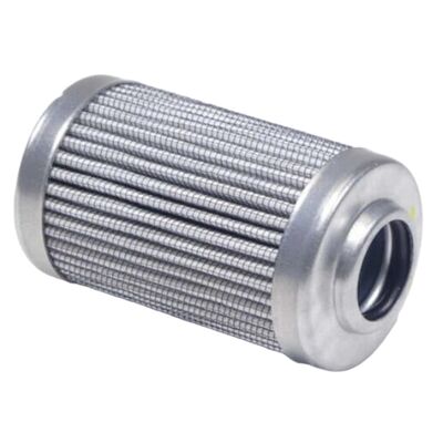 PALL HC9020FCN8H Element filtrujący hydrauliczny Akcesoria do filtrów, element filtrujący zwrot oleju z rurociągu pieca pod wysokim ciśnieniem