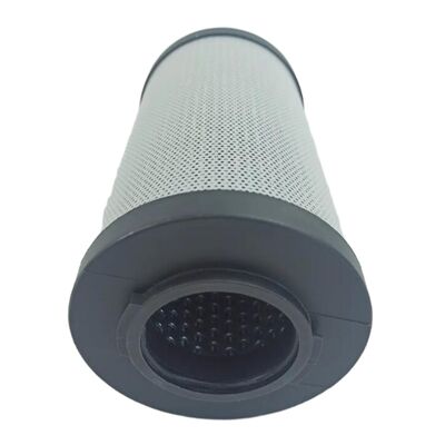 HYDAC Karton filtracyjny 0330 R 003 BN4AM /-V 1253429