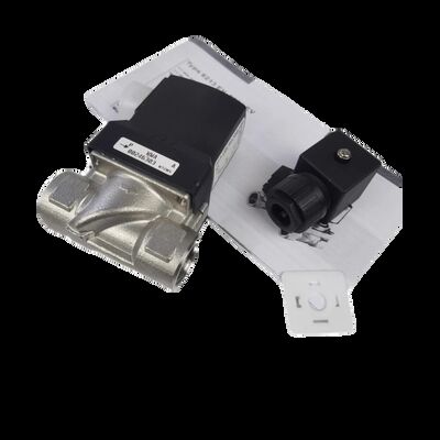 Wyniki badań na temat: