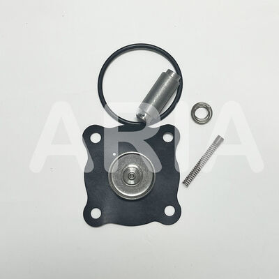 K302423 ASCO Diafragma 3/4 Inch Water Valve SCE210C088 Solenoid Valve 8210G088 EF8210G087 8223G003AC220/60D