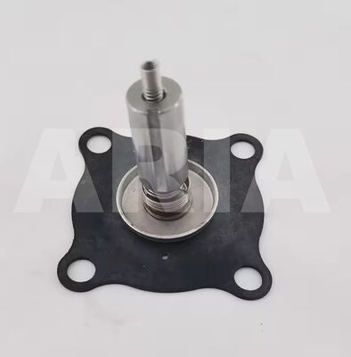 ASCO SCE210C094 Zestaw naprawy przewodu przewodu elektrycznego