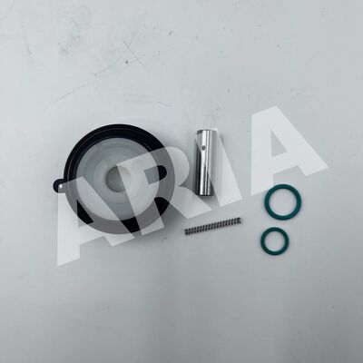 1256274 NORGREN BUSCHJOST Zestaw napraw diafragmy zaworów magnetycznych 8240000, 8240100, 8240200 8240200.9101.024.00