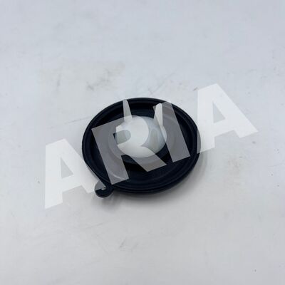 1256274 NORGREN BUSCHJOST Zestaw napraw diafragmy zaworów magnetycznych 8240000, 8240100, 8240200 8240200.9101.024.00